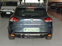 usata Renault Clio IV -