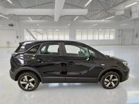 Usata Opel Crossland Edition 110 CV (80 kW) 2022 SUV