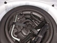 Usata Audi Q2 Business 116 CV (85 kW) 2019 Bianco SUV