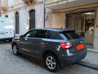 Usata Audi Q2 116 CV (85 kW) 2019 SUV