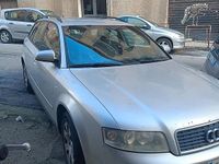 Usata Audi A4 131 CV (96 kW) 2004 Station wagon
