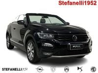 Immagine 1