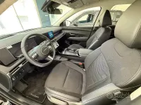 Nuova Hyundai Tucson 239 CV (175 kW) 2026 Nero SUV