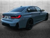 Usata BMW 340 2023 Grigio