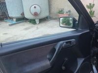 Usata VW Golf III 1992 Grigio Utilitaria