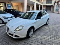 Immagine 2