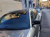 Usata Audi A6 Allroad Ambiente 179 CV (131 kW) 2005 Grigio Station wagon