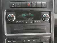 Usata Dodge Journey 140 CV (102 kW) 2009 Grigio SUV