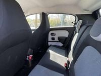 Occasion Renault Twingo Intens 90 PK (66 kW) 2015 Hatchback