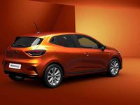 Nuova Renault Clio V SE 65 CV (47 kW) 2026 Other Utilitaria