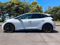 usata Cupra Born - 2022