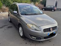 usata Fiat Croma Croma 1.9 Multijet Emotion