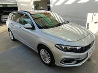 usata Fiat Tipo SW 1.0 Life