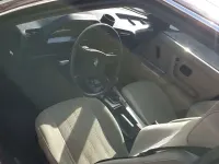 Usata BMW 316 90 CV (66 kW) 1987 Berlina