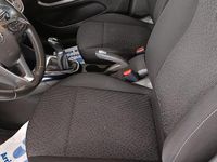 Usata Opel Crossland X Edition 82 CV (60 kW) 2022 Bianco SUV