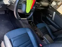 Usata Citroën C4 2021 Bluazzurro SUV