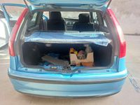 Usata Fiat Punto 88 CV (64 kW) 1997 Berlina