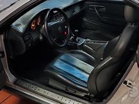 Usata Mercedes 170 192 CV (141 kW) 1998 Grigio Cabrio