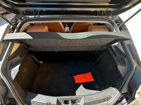 Usata Alfa Romeo MiTo 85 CV (62 kW) 2012 Nero Utilitaria