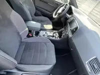 Usata Seat Ateca 150 CV (110 kW) 2019 SUV