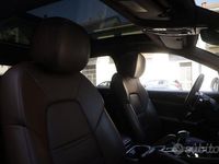 Usata Porsche Cayenne 340 CV (250 kW) 2019 Bianco SUV