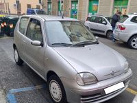 usata Fiat 600 -