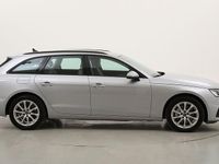 Usata Audi A4 Business 204 CV (150 kW) 2021 Station wagon
