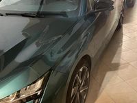 Usata Peugeot 308 SW 131 CV (96 kW) 2022 Station wagon