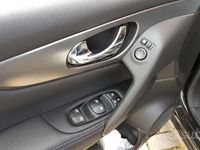 Usata Nissan Qashqai 115 CV (84 kW) 2019 SUV