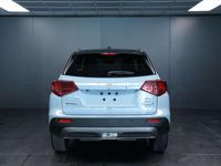 Nuova Suzuki Vitara Cool 110 CV (80 kW) 2026 Grigio SUV