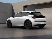 Usata Lancia Ypsilon S 110 CV (80 kW) 2024 Nero Utilitaria