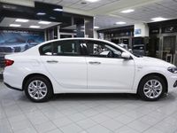 usata Fiat Tipo 1.4 4 porte Easy