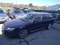 Usata Subaru Legacy 245 CV (180 kW) 2005 Station wagon