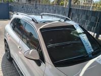 Usata Porsche Cayenne 250 CV (183 kW) 2014 Bianco SUV