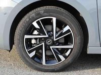 Usata Opel Corsa 100 CV (73 kW) 2025 Grigio Utilitaria