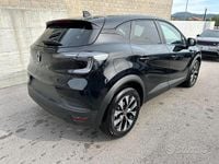 Nuova Renault Captur Evolution 100 CV (73 kW) 2025 SUV