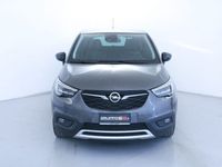 usata Opel Crossland X 1.2 Turbo 12V 130 CV Start&Stop Innovation