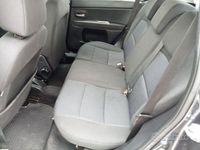 Usata Mazda 2 80 CV (58 kW) 2006 Utilitaria