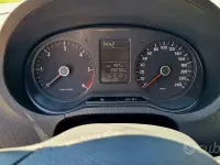 Usata VW Polo 75 CV (55 kW) 2011 Utilitaria