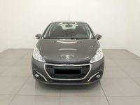 usata Peugeot 208 BlueHDi 100 Premium Pack