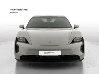 Usata Porsche Taycan GTS 2023 Berlina