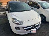 usata Opel Adam Adam1.4 Glam Gpl-tech 87cv my18.5