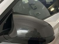 Usata BMW M2 450 CV (330 kW) 2020 Coupé