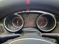 Usata Alfa Romeo Giulietta Distinctive 150 CV (110 kW) 2014 Utilitaria