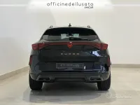 Usata Cupra Formentor 150 CV (110 kW) 2025 SUV