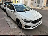 usata Fiat Tipo 1.6 Mjt 5 porte