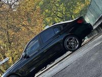 Usata BMW 316 116 CV (85 kW) 2013 Berlina