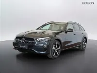 Nuova Mercedes 220 Premium 197 CV (144 kW) 2026 Grigio Station wagon