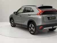 usata Mitsubishi Eclipse Cross 1.5 t Intense 2wd