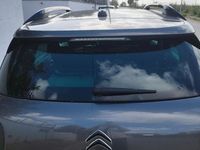 Usata Citroën C3 Aircross 110 CV (80 kW) 2022 SUV